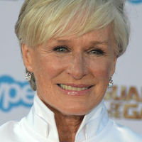 Glenn Close
