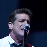 Glenn Frey