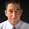 Glenn Greenwald