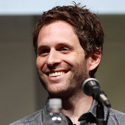 Glenn Howerton