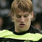 Glenn Loovens