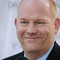 Glenn Morshower