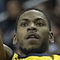 Glenn Robinson III