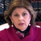 Gloria Allred