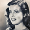 Gloria DeHaven
