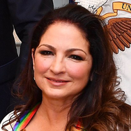 Gloria Estefan
