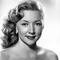 Gloria Grahame