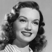 Gloria Henry