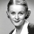 Gloria Stuart