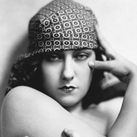 Gloria Swanson