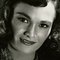 Gloria Talbott