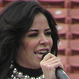 Gloria Trevi