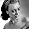 Glynis Johns