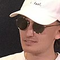 Gnash (musician)