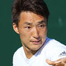 Go Soeda