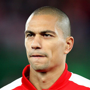 Gökhan Inler