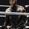 Goldust
