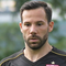Gonzalo Castro