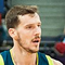 Goran Dragić