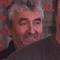 Goran Navojec