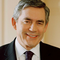 Gordon Brown