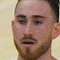 Gordon Hayward
