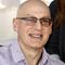 Gordon Korman