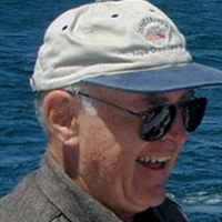 Gordon Moore