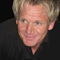 Gordon Ramsay