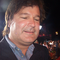 Gore Verbinski