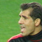 Gorka Iraizoz