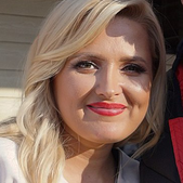 Gosia Andrzejewicz