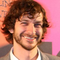Gotye