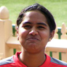 Gouher Sultana