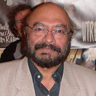Govind Nihalani