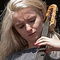 Grace Chatto
