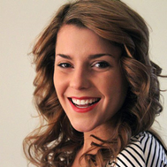 Grace Helbig