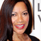 Grace Hightower