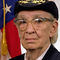 Grace Hopper