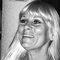 Grace Lee Whitney