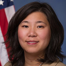 Grace Meng