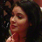 Grace Phipps