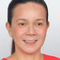Grace Poe