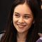 Grace Rolek