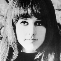 Grace Slick