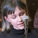 Grace Vanderwaal