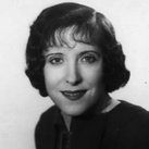 Gracie Allen