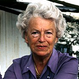 Gracie Fields