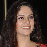 Gracy Singh