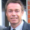 Graeme Le Saux